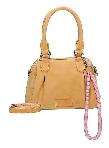 Fritzi aus Preußen Handtasche Babe01N Vintage günstig online kaufen