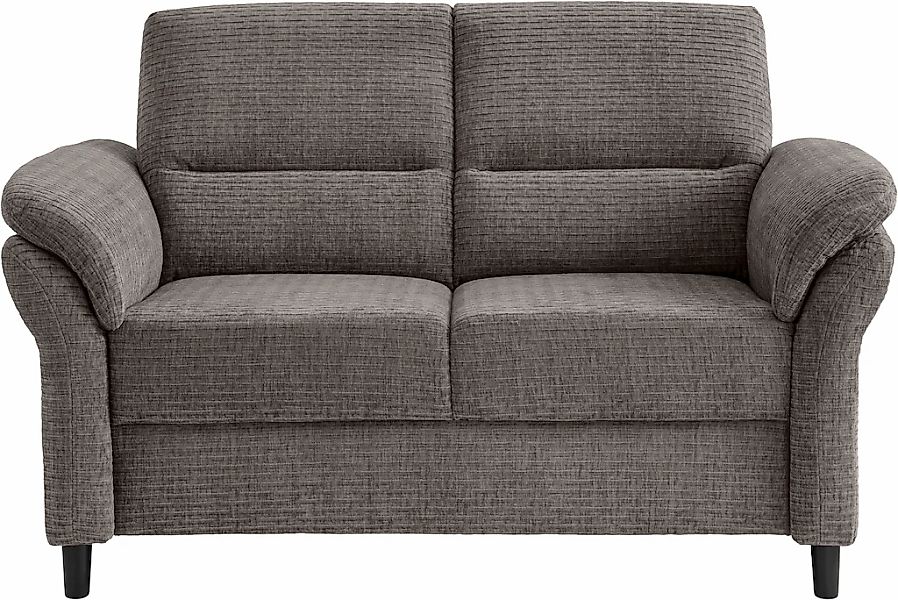 Home affaire 2-Sitzer "Cavoli" günstig online kaufen