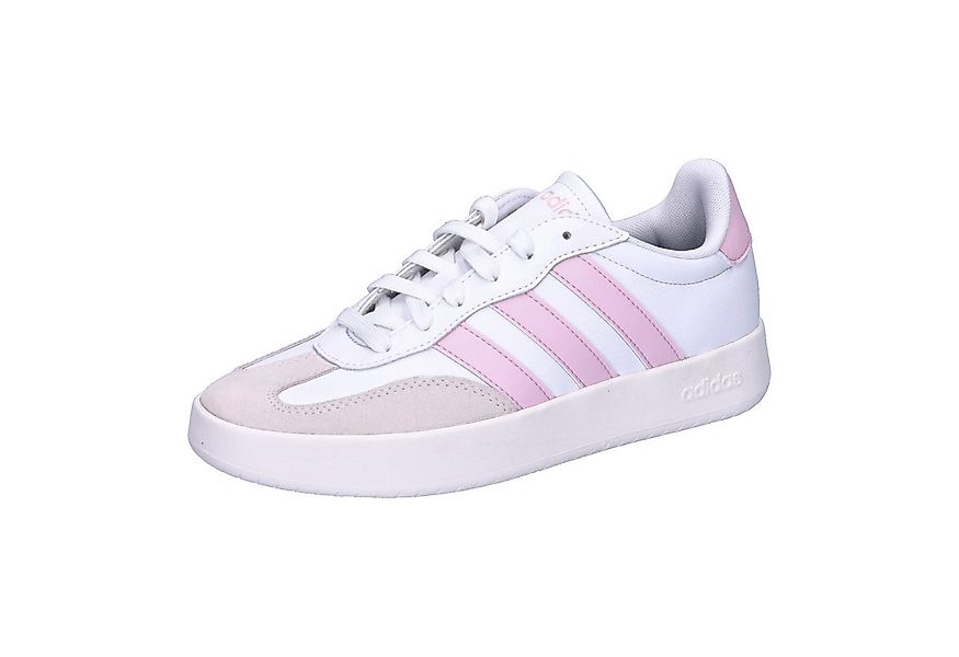 adidas Performance adidas Damen Sneaker BARREDA Sneaker günstig online kaufen