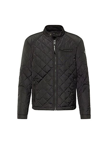 Replay Outdoorjacke günstig online kaufen