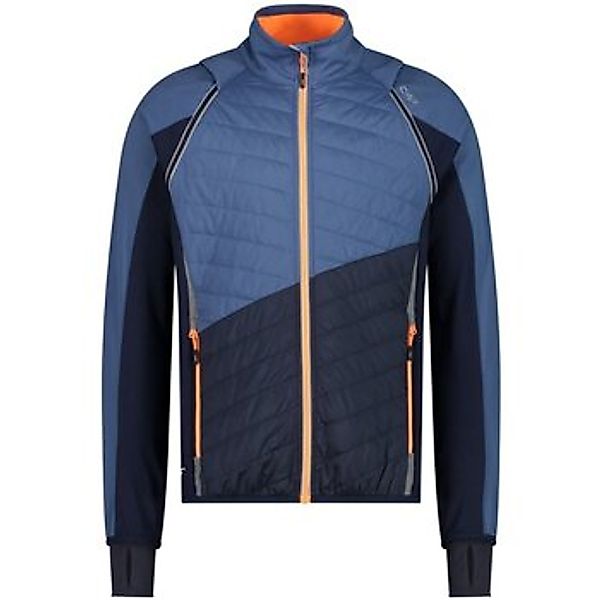 Cmp  Herren-Jacke Sport MAN JACKET WITH DETACHABLE SLE 30A2647/N825 günstig online kaufen