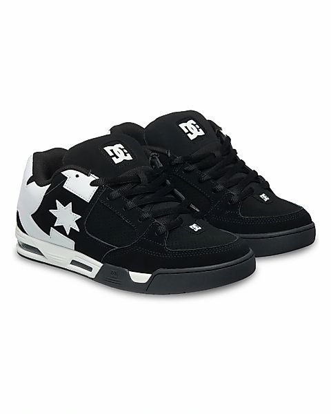 DC Shoes Sneaker "DC Command" günstig online kaufen