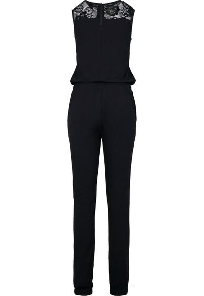 URBAN CLASSICS Overall günstig online kaufen