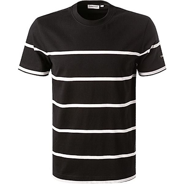 Calvin Klein T-Shirt K10K109063/0FB günstig online kaufen