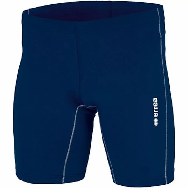 Errea  Shorts - günstig online kaufen