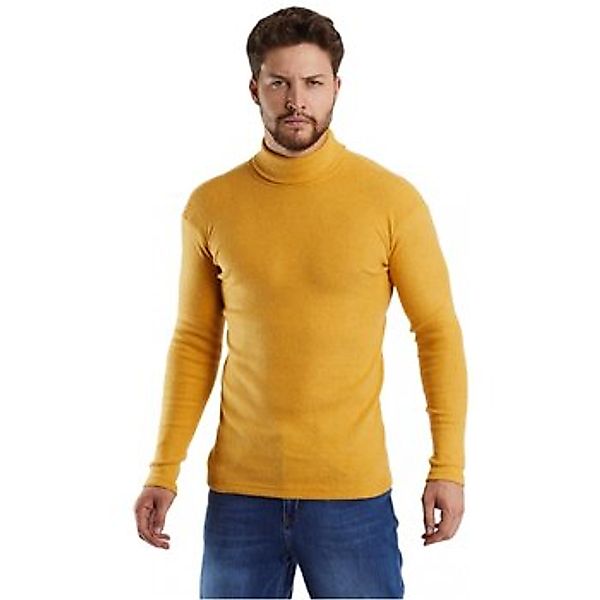 Goldenim Paris  Pullover Pullover   Strickjacken--HERREN günstig online kaufen