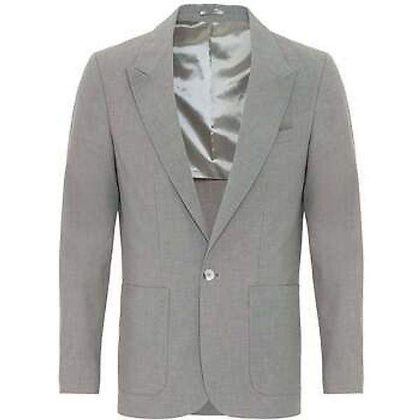 Antioch  Jacken Regular Fit Blazer günstig online kaufen