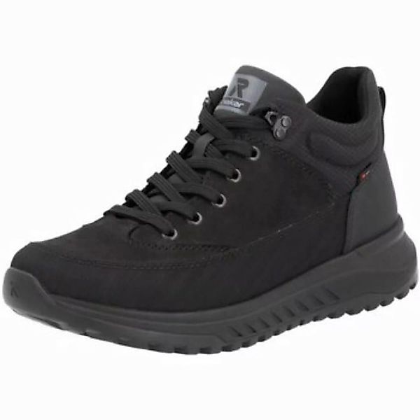 Rieker  Stiefel HE.-STIEFEL U0173-00 günstig online kaufen