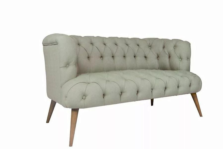 Skye Decor Sofa ZEN1223 günstig online kaufen