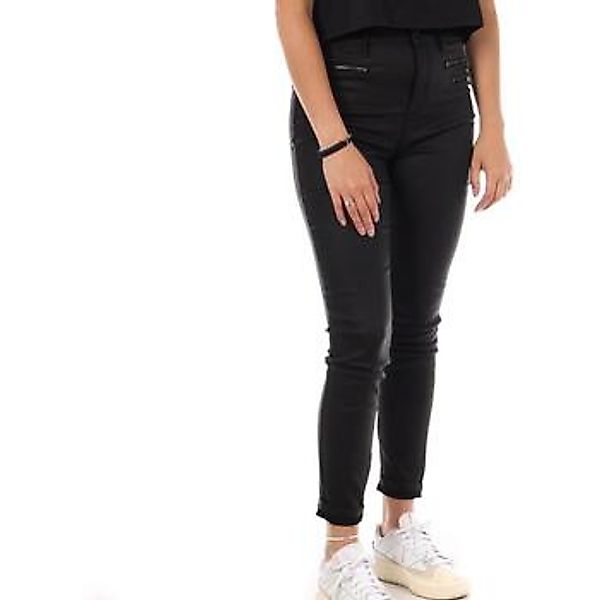 Monday Premium  Slim Fit Jeans D-9972-B günstig online kaufen