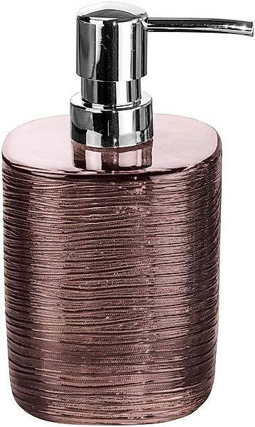 Kleine Wolke Seifenspender Qubo, in mehreren Farben erhältlich günstig online kaufen