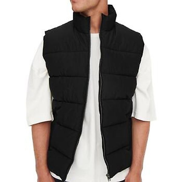 Only & Sons   Daunenjacken 22022232 günstig online kaufen