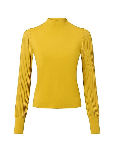 Zero Strickpullover günstig online kaufen