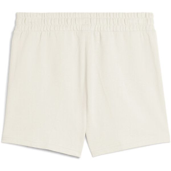 Puma  Shorts Short femme  Elevated Mid-Rise 5" günstig online kaufen