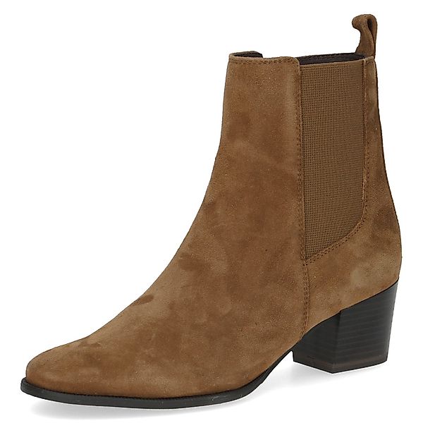 Caprice Stiefelette Stiefelette günstig online kaufen