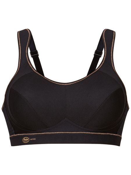 Anita Active Sport-BH Extreme Control - günstig online kaufen