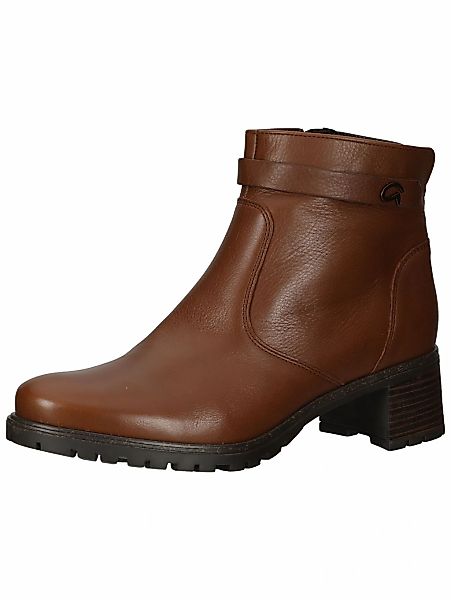 Ara Stiefelette "Ara Stiefelette Leder" günstig online kaufen