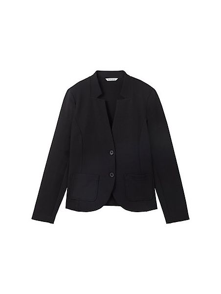 TOM TAILOR Blusenblazer günstig online kaufen