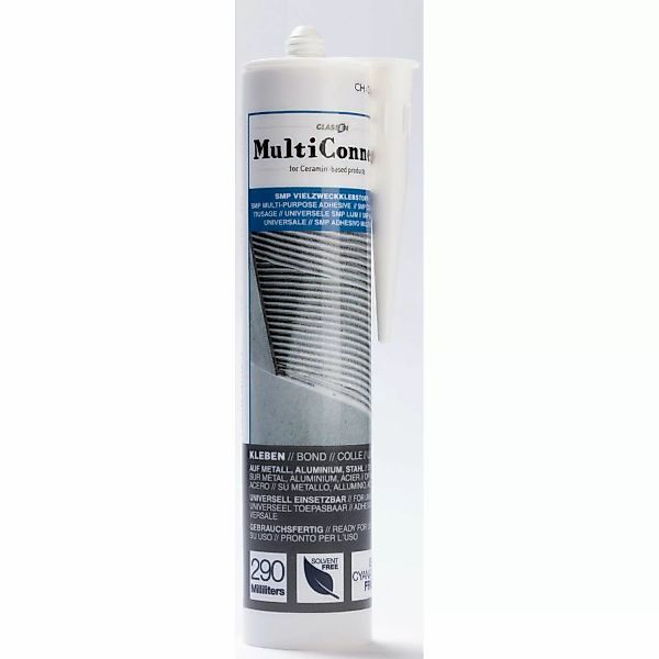 Classen Klebstoff Classen Klebstoff Multiconnect Kartusche günstig online kaufen