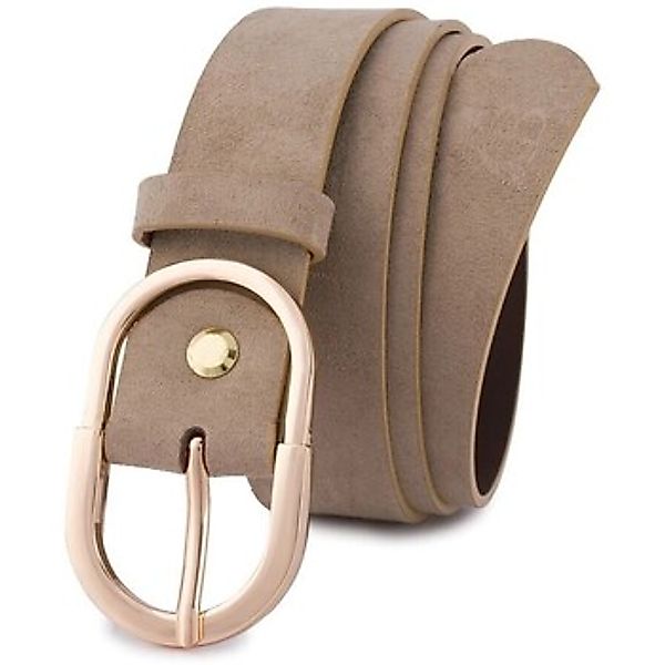Beltimore  Gürtel E53 günstig online kaufen