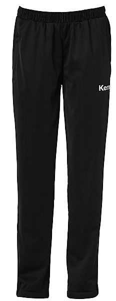 Kempa Trainingshose Trainingshose CLASSIC WOMEN (1-tlg) günstig online kaufen