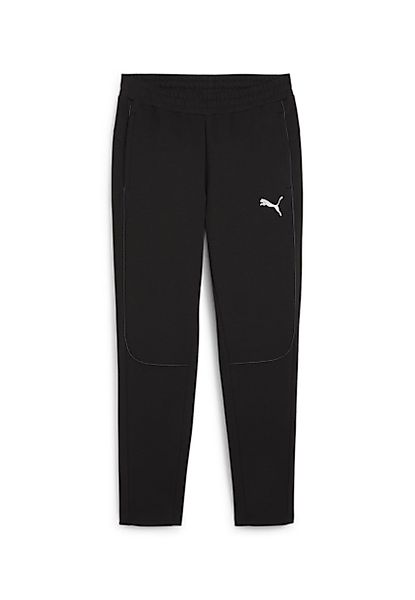 PUMA Sweathose Hose teamFINAL Casuals Pants günstig online kaufen