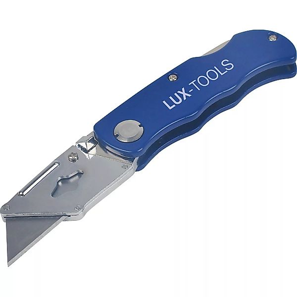 LUX Universalmesser klappbar günstig online kaufen