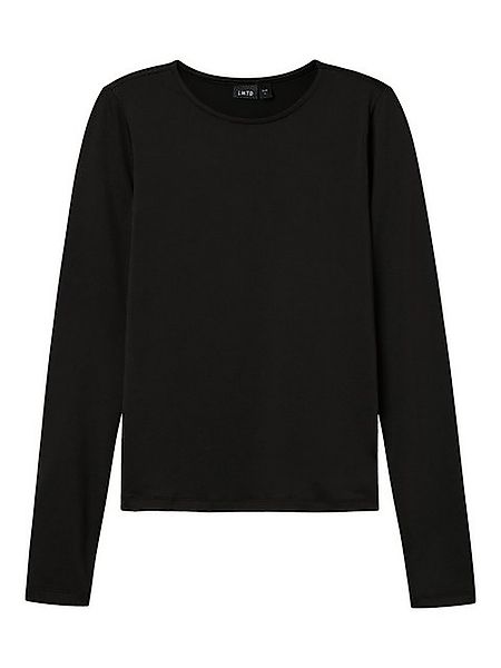 Name It Sweatshirt NLFDinci (1-tlg) Plain/ohne Details günstig online kaufen