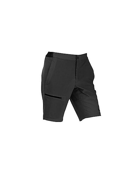 Maul Sport® Bermudas WeiSShorn II - Bermuda elastic black günstig online kaufen