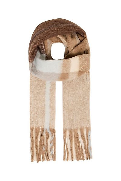 OXMO Schal OXVIVISCARF, Modischer Schal günstig online kaufen