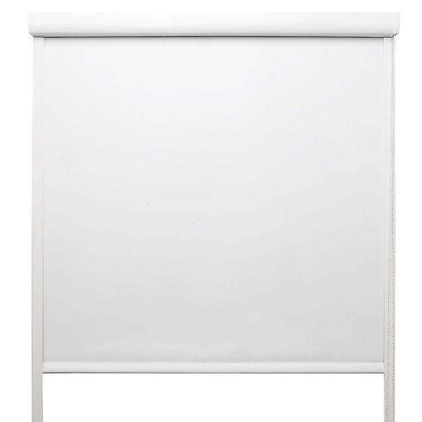 Rollo SolReflect K24, Sol Royal, Kassettenrollo günstig online kaufen