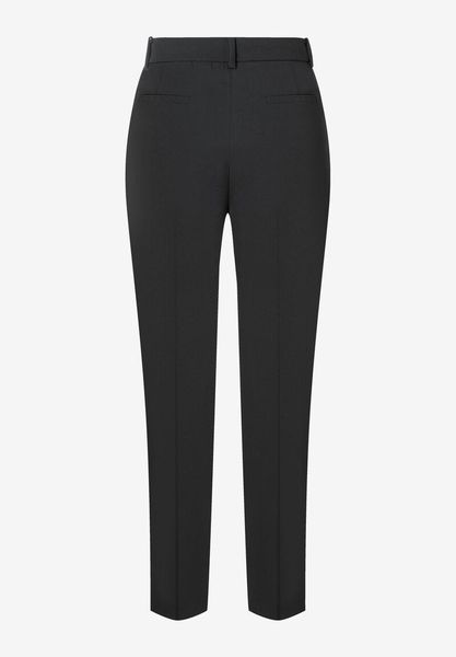 MORE&MORE Anzughose Anzughose günstig online kaufen