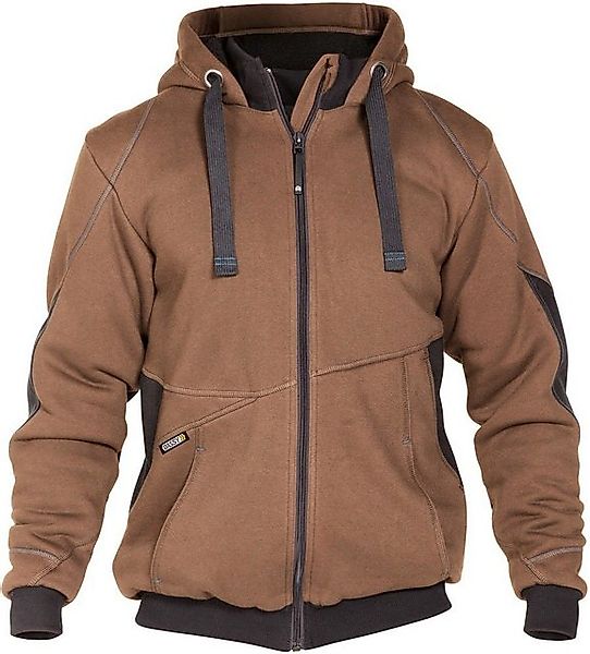 Dassy Sweatjacke Pulse günstig online kaufen
