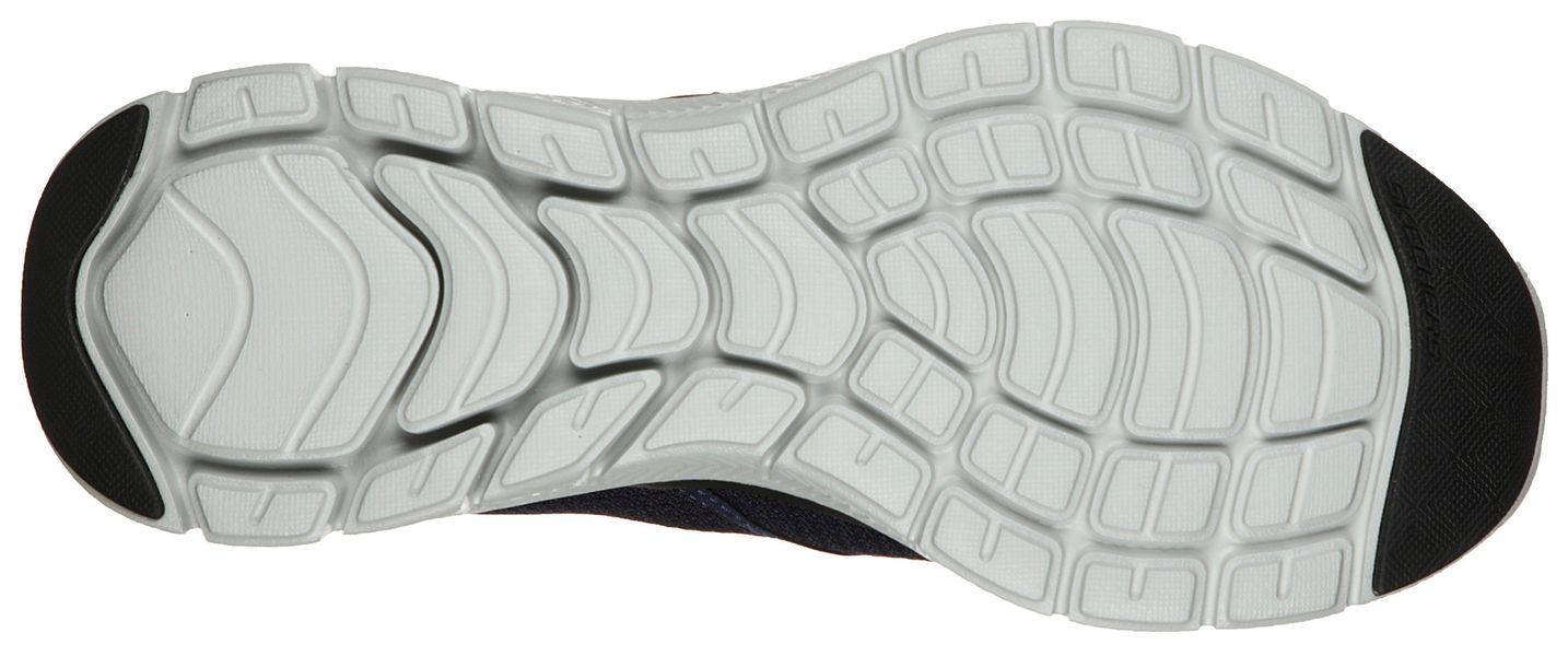 Skechers FLEX ADVANTAGE 4.0 Slip-On Sneaker günstig online kaufen
