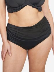 SugarShape Highwaist-Bikini-Hose VALENCI günstig online kaufen