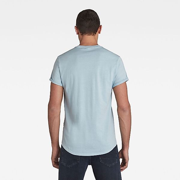G-STAR T-Shirt Lash r t s/s günstig online kaufen