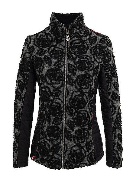 Almgwand Trachtenjacke ILLINGERBERG günstig online kaufen