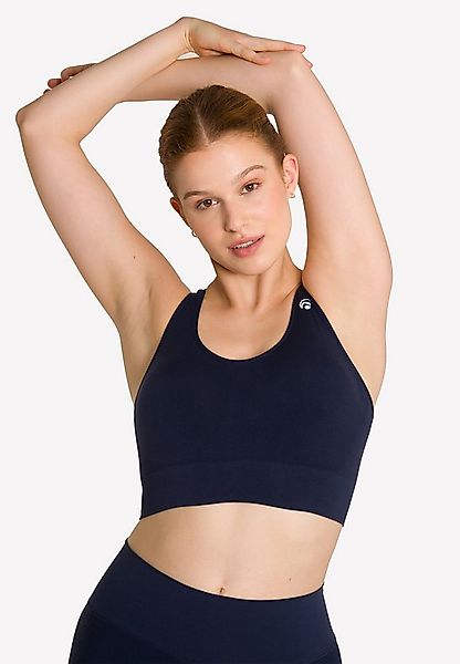 OCEANSAPART Sport-BH Beverly (1-tlg) mit herausnehmbaren Cups günstig online kaufen