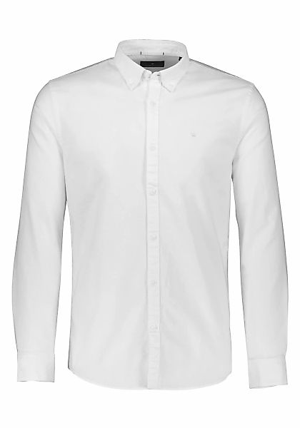 JUNK de LUXE Businesshemd "JUNK de LUXE Oxford-Hemd" günstig online kaufen