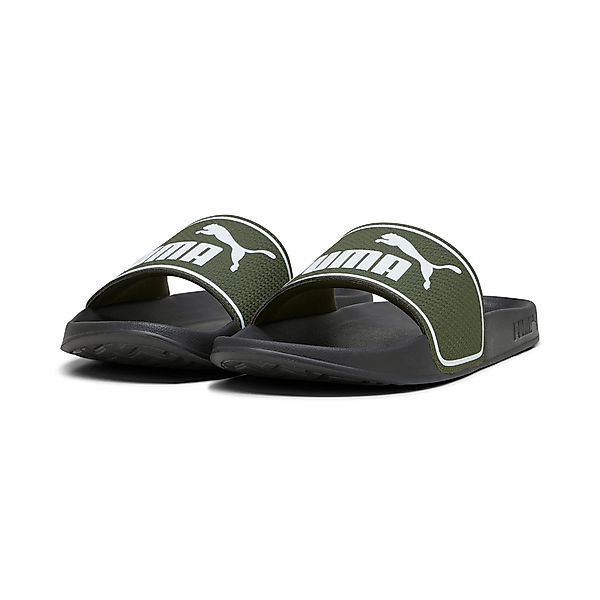PUMA LEADCAT 2.0 Badesandale günstig online kaufen