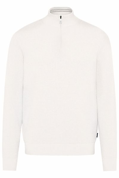 bugatti Troyer, mit Waffelstruktur günstig online kaufen