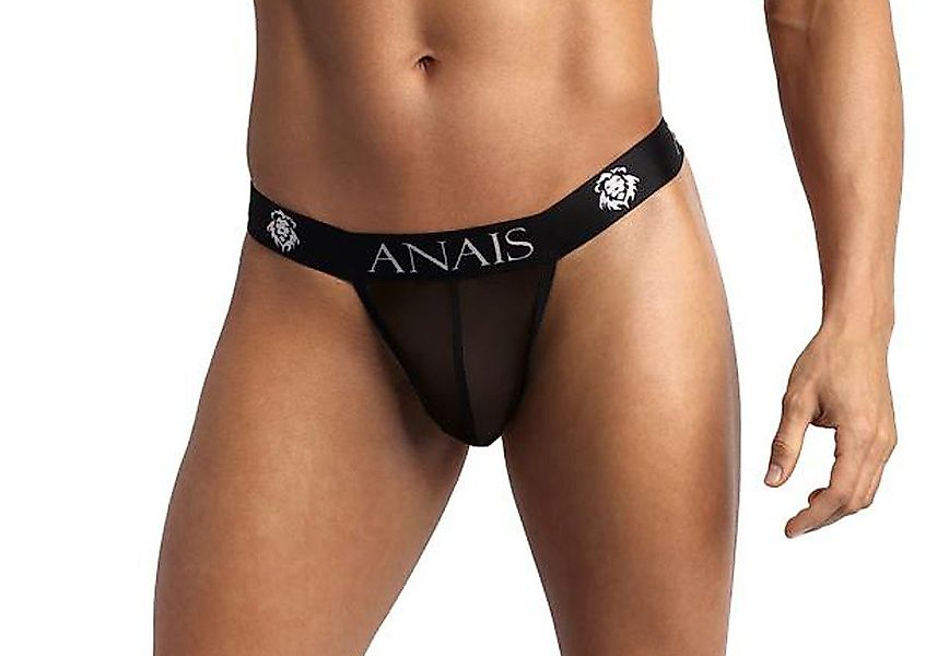 Anais for Men String Herren Jock günstig online kaufen