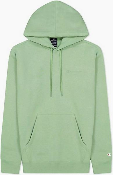 Champion Hoodie Hooded Sweatshirt SGR günstig online kaufen