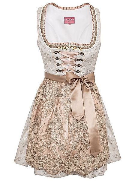 Krüger Madl Dirndl Dolores günstig online kaufen