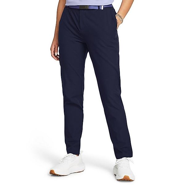 Under Armour® Trekkinghose Under Armour Damen Hose Drive Pant 1383615 günstig online kaufen