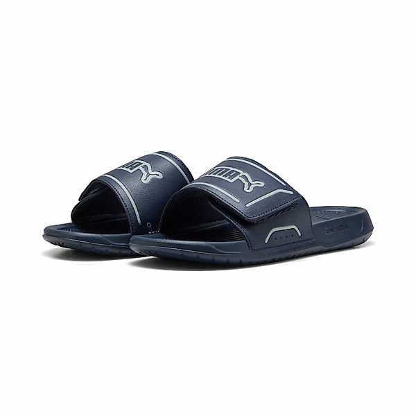 PUMA Badesandale "ROYALCAT COMFORT 2" günstig online kaufen