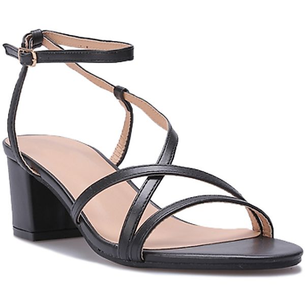 La Modeuse  Sandalen 72491_P170251 günstig online kaufen