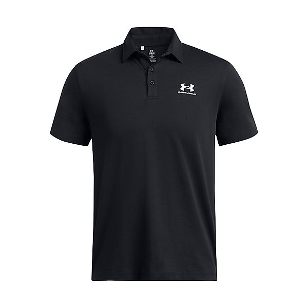 Under Armour® Poloshirt Under Armour Herren günstig online kaufen