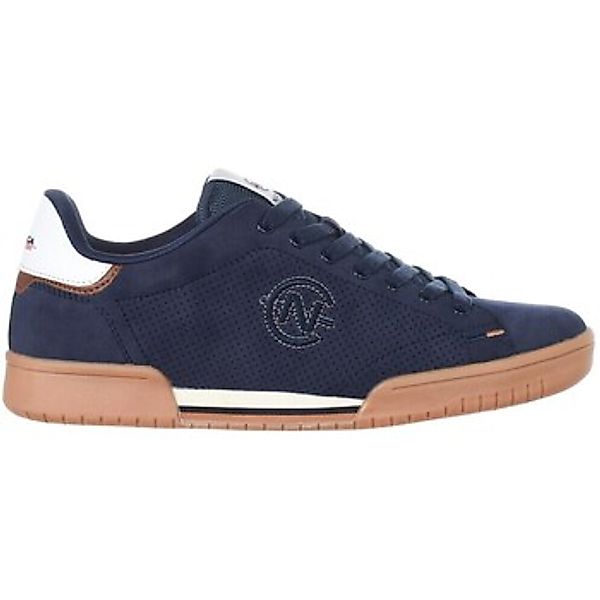 Nautica  Sneaker Competition günstig online kaufen