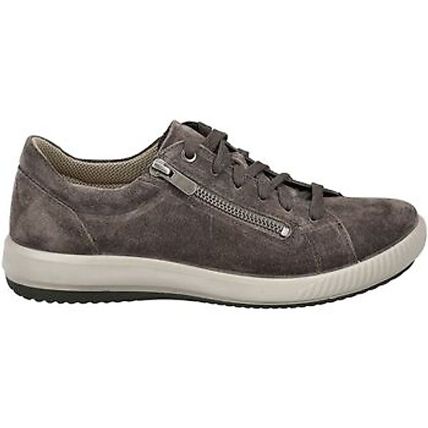 Legero Legero Halbschuhe Veloursleder/Textil Sneaker günstig online kaufen